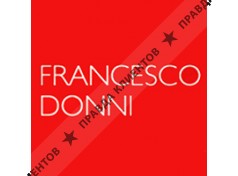 Francesco Donni